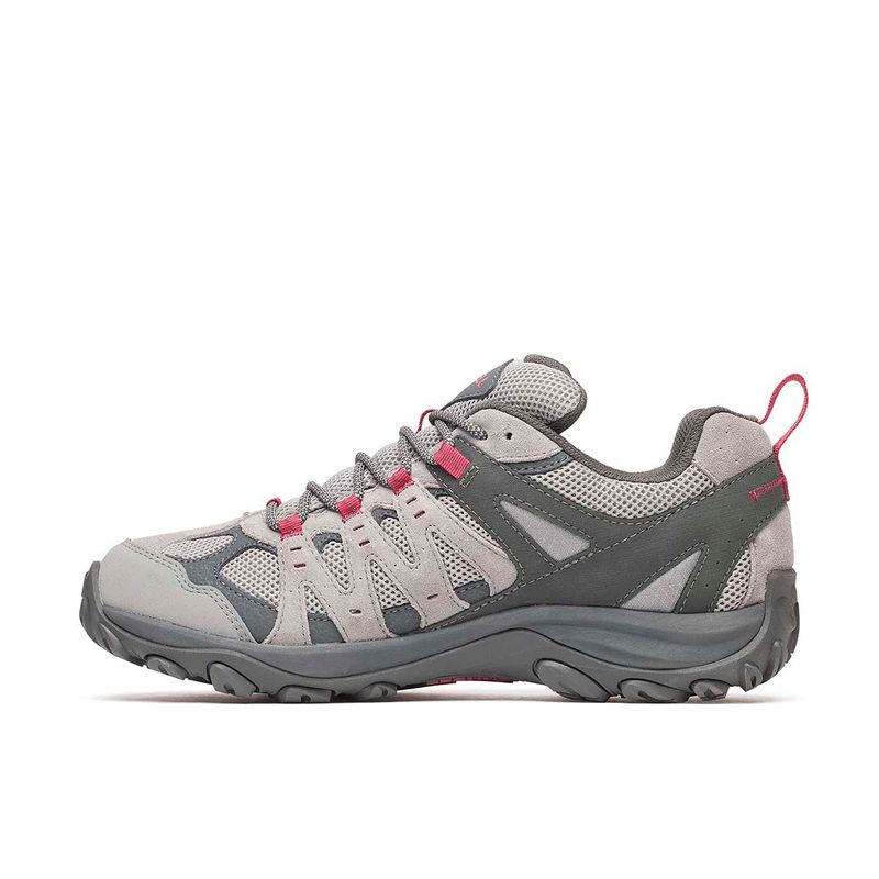 j500607-81k-3-category-product-image