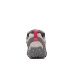 j500607-81k-4-category-product-image