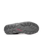 j500607-81k-5-category-product-image