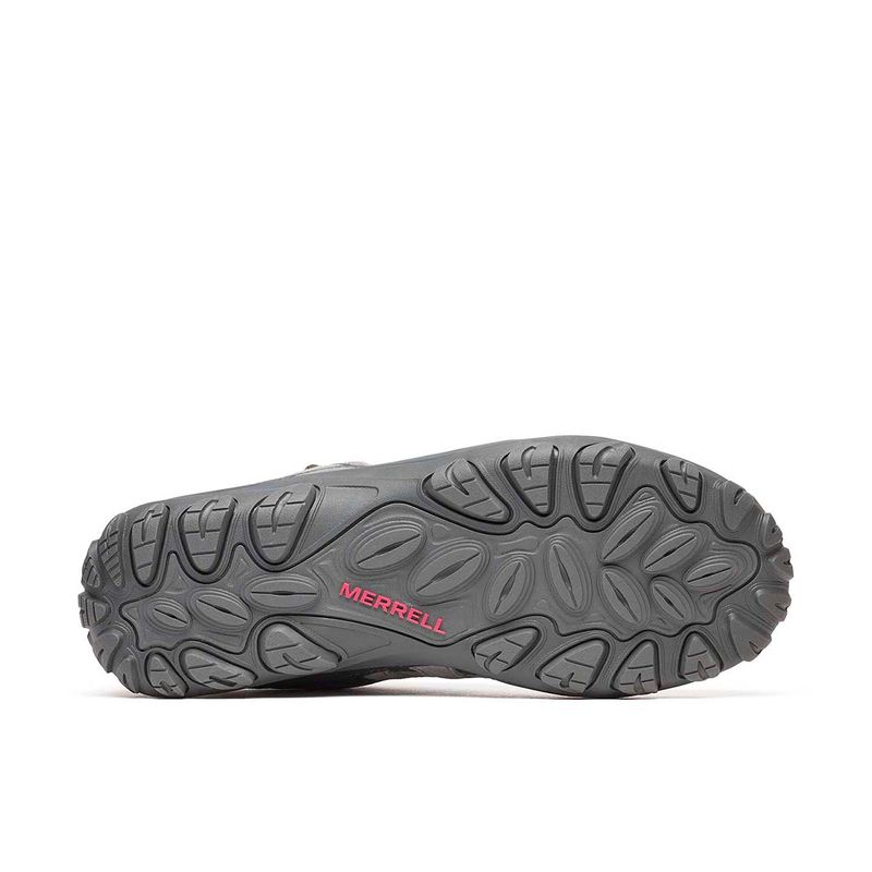j500607-81k-5-category-product-image