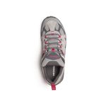 j500607-81k-6-category-product-image
