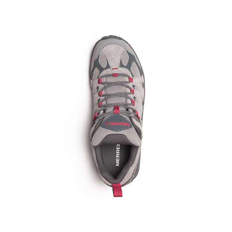 j500607-81k-6-category-product-image