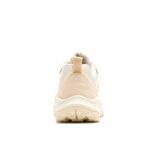 j038748-2sl-4-category-product-image