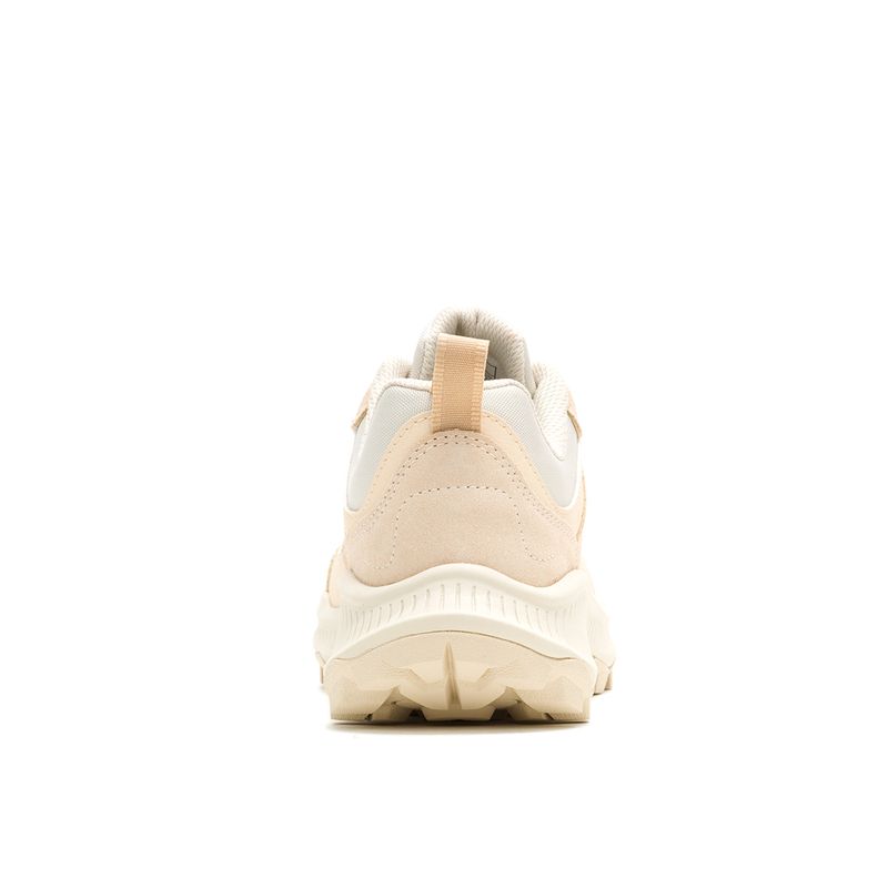 j038748-2sl-4-category-product-image