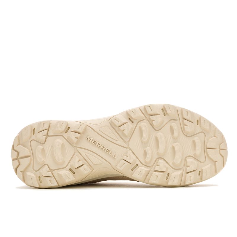 j038748-2sl-5-category-product-image