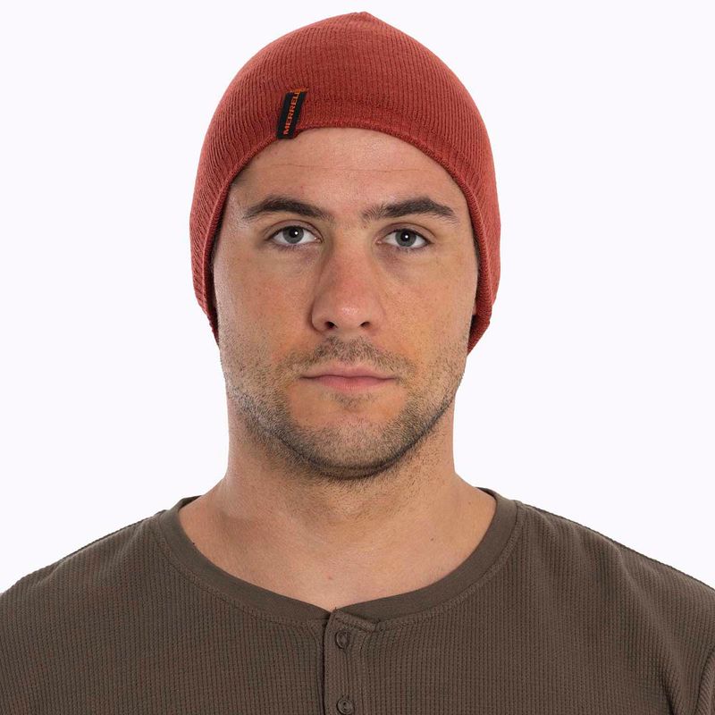 fb-mew25-acbn12-jui-1-category-product-image