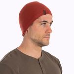 fb-mew25-acbn12-jui-2-category-product-image