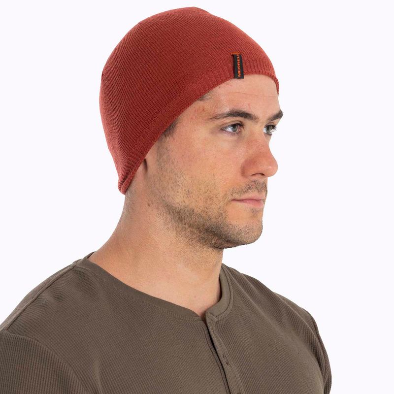 fb-mew25-acbn12-jui-2-category-product-image