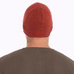 fb-mew25-acbn12-jui-3-category-product-image