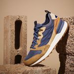 j007005-zmz-2-category-product-image