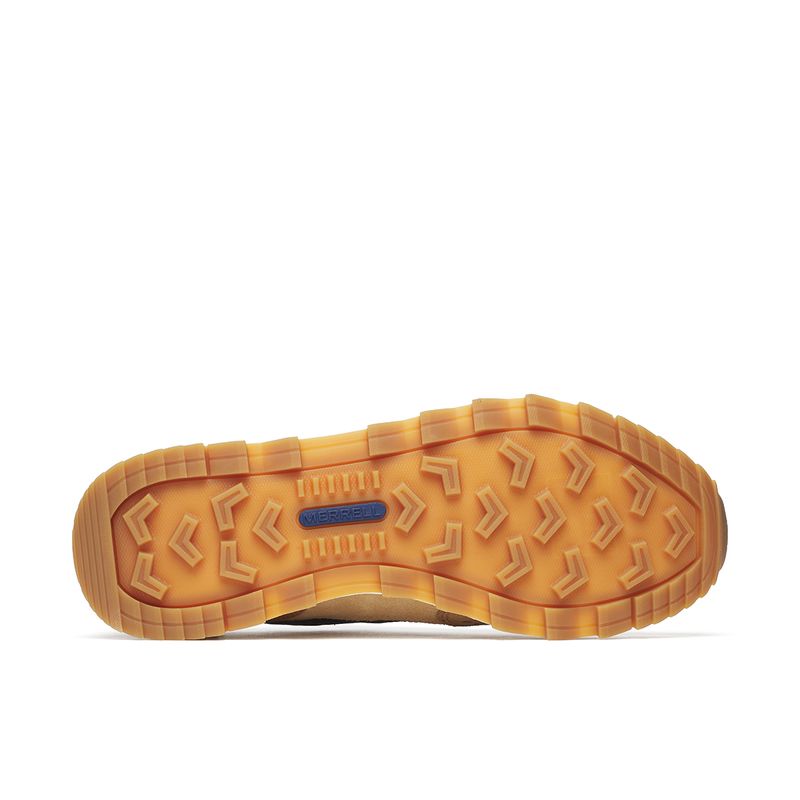 j007005-zmz-6-category-product-image