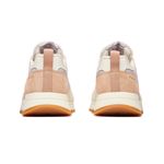 j008580-vw5-2-category-product-image