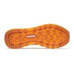 j008580-vw5-5-category-product-image