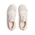 j008580-vw5-6-category-product-image