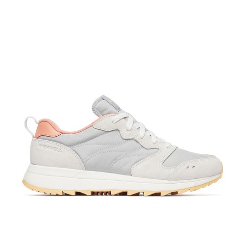 SNEAKER para MUJER ALPINE 83 SNEAKER SP GALE
