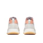 j008578-35s-2-category-product-image