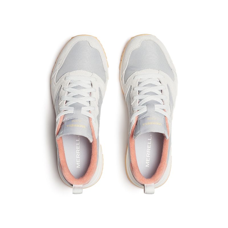 j008578-35s-5-category-product-image