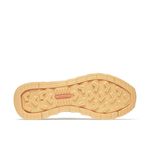 j008578-35s-6-category-product-image