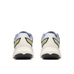 j068458-c5f-2-category-product-image