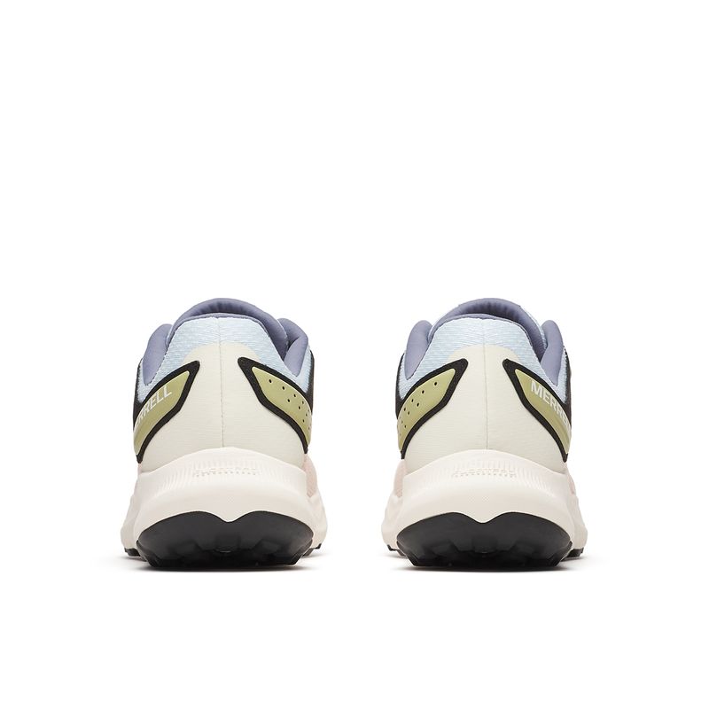 j068458-c5f-2-category-product-image