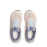 j068458-c5f-5-category-product-image