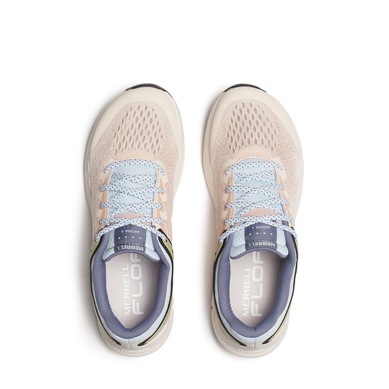 j068458-c5f-5-category-product-image