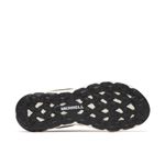 j068458-c5f-6-category-product-image