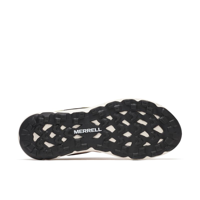 j068458-c5f-6-category-product-image