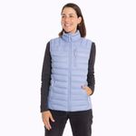 fb-mew25-wpk001-5li-1-category-product-image