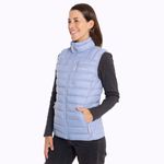 fb-mew25-wpk001-5li-2-category-product-image
