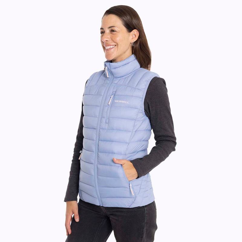 fb-mew25-wpk001-5li-2-category-product-image
