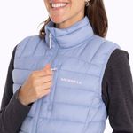 fb-mew25-wpk001-5li-5-category-product-image