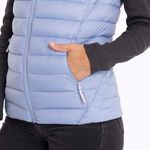 fb-mew25-wpk001-5li-6-category-product-image