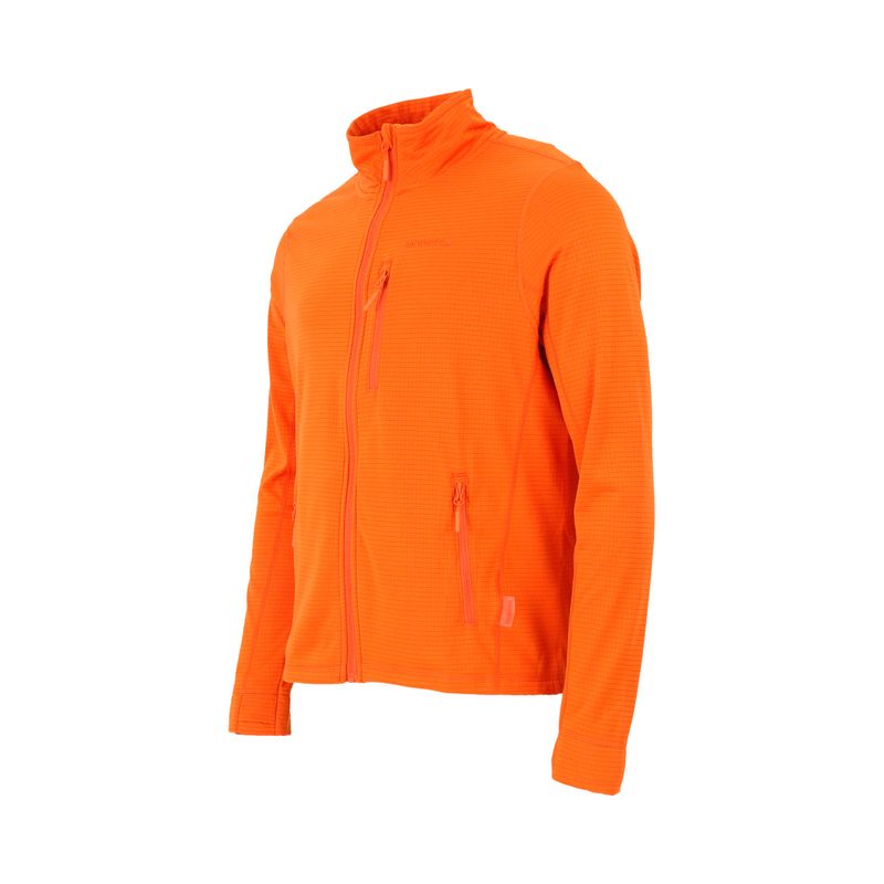 mes25-msw007-os4-2-category-product-image