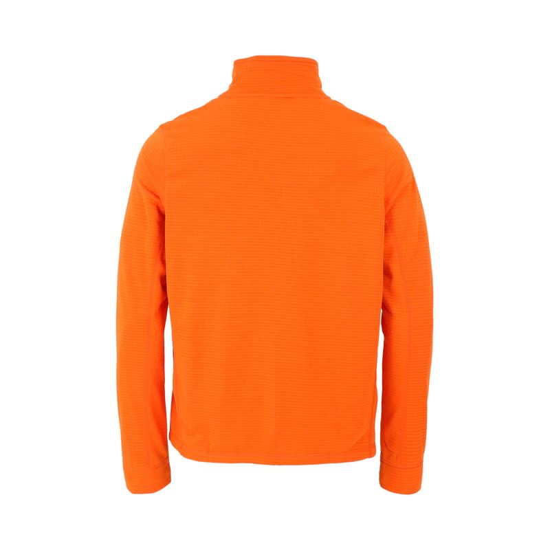 mes25-msw007-os4-3-category-product-image