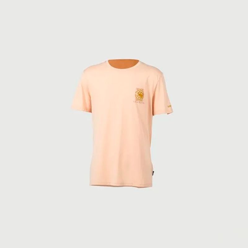 mes25hod-uts001-wap-1-category-product-image