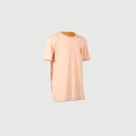 mes25hod-uts001-wap-2-category-product-image