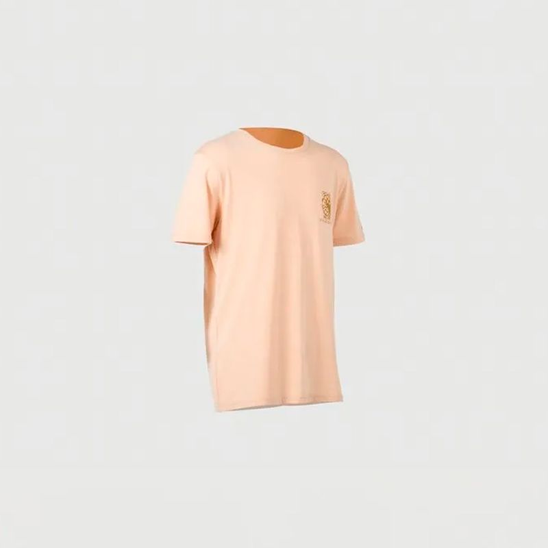 mes25hod-uts001-wap-2-category-product-image