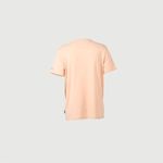 mes25hod-uts001-wap-3-category-product-image