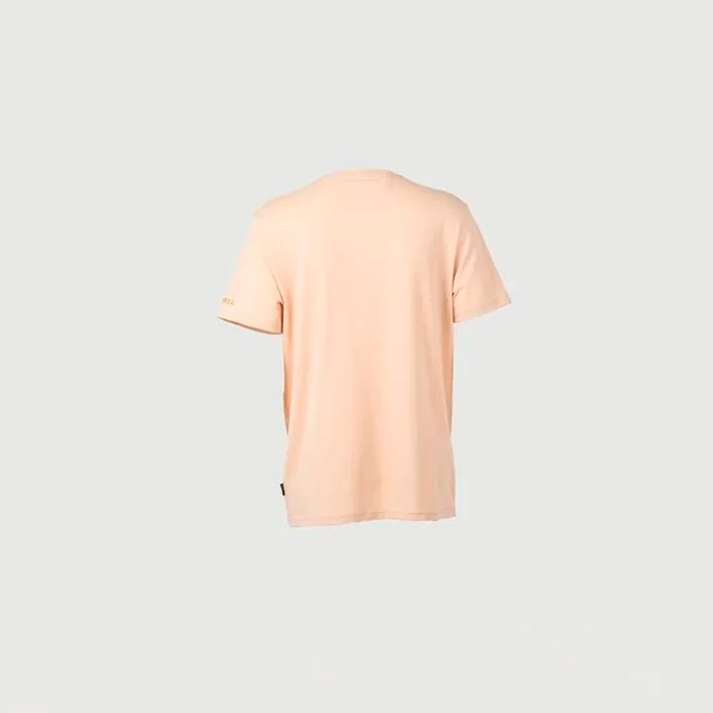 mes25hod-uts001-wap-3-category-product-image