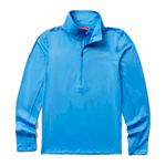 jws25464-c3u-1-category-product-image