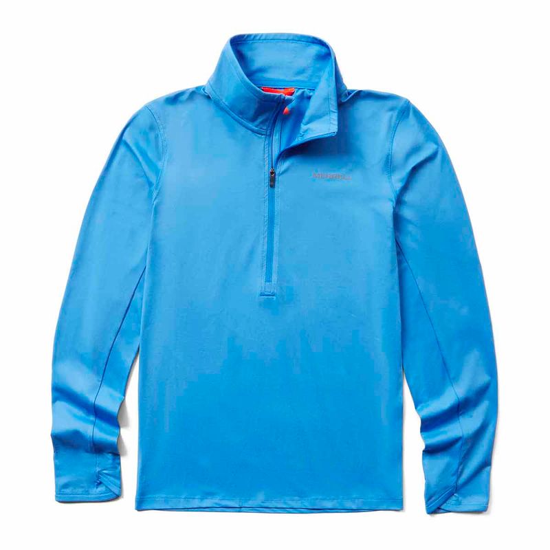 jws25464-c3u-1-category-product-image