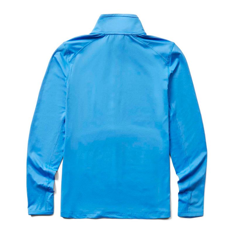 jws25464-c3u-2-category-product-image