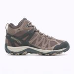 j135467-os5-1-category-product-image