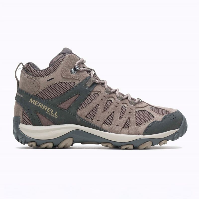 j135467-os5-1-category-product-image