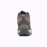 j135467-os5-4-category-product-image