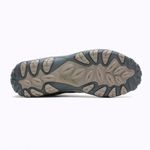 j135467-os5-5-category-product-image