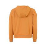 jwf26635-ehk-3-category-product-image