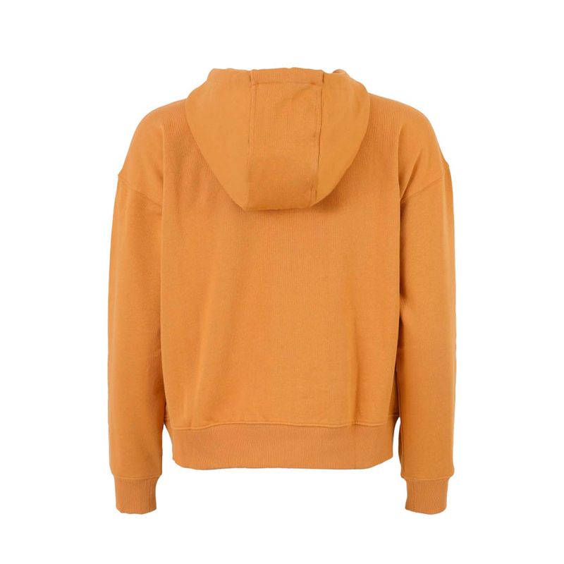 jwf26635-ehk-3-category-product-image