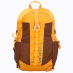 mew24-acbp02-97k-1-category-product-image